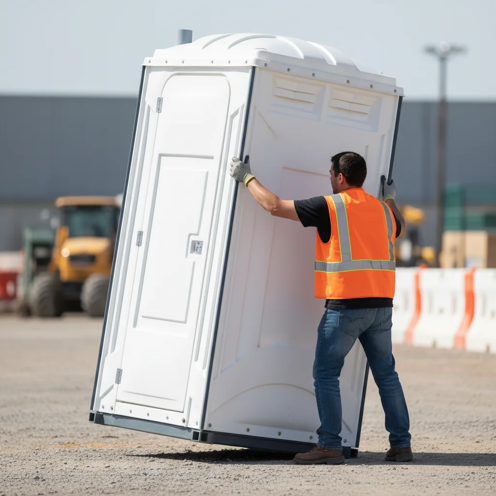 Emergency and disaster response